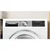 Bosch WQG245D9NL EXCLUSIV