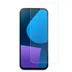 Accezz Gehard Glas Screenprotector Fairphone 5 Transparant