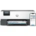 HP OfficeJet Pro 9110b