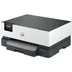 HP OfficeJet Pro 9110b