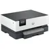 HP OfficeJet Pro 9110b