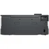 HP OfficeJet Pro 9110b