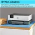 HP OfficeJet Pro 9110b
