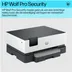 HP OfficeJet Pro 9110b