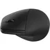 HP 920 Ergo VRTCL Wireless Mouse EURO
