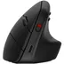HP 920 Ergo VRTCL Wireless Mouse EURO