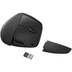 HP 920 Ergo VRTCL Wireless Mouse EURO
