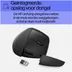 HP 920 Ergo VRTCL Wireless Mouse EURO