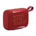 JBL Go 5 Rood