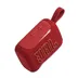JBL Go 5 Rood