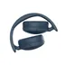 Sony WH-CH735N Blauw
