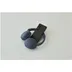 Sony WH-CH735N Blauw