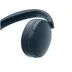 Sony WH-CH735N Blauw
