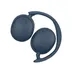 Sony WH-CH735N Blauw