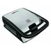 Tefal SW852D Zwart