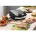 Tefal SW852D Zwart
