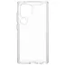 UAG Plyo Backcover Samsung Galaxy S24 Ultra Transparant