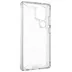 UAG Plyo Backcover Samsung Galaxy S24 Ultra Transparant