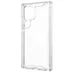 UAG Plyo Backcover Samsung Galaxy S24 Ultra Transparant