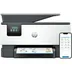 HP OfficeJet Pro 9120b