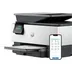 HP OfficeJet Pro 9120b