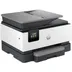 HP OfficeJet Pro 9120b
