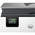 HP OfficeJet Pro 9120b