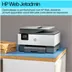 HP OfficeJet Pro 9120b