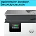 HP OfficeJet Pro 9120b