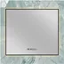 Eurom Sani 400 Mirror LED WiFi Zwart