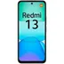 Xiaomi Redmi 13 (6GB) 128GB Zwart