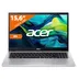 Acer Aspire Go 15 AG15-71P-544Z