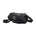 JBL Xtreme 5 Zwart
