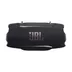 JBL Xtreme 5 Zwart