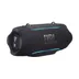 JBL Xtreme 5 Zwart