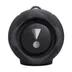 JBL Xtreme 5 Zwart