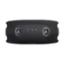 JBL Xtreme 5 Zwart