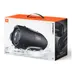 JBL Xtreme 5 Zwart