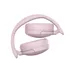 Sony WH-CH735N Roze