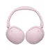 Sony WH-CH735N Roze