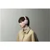 Sony WH-CH735N Roze