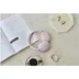 Sony WH-CH735N Roze