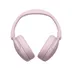 Sony WH-CH735N Roze