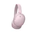 Sony WH-CH735N Roze