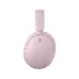 Sony WH-CH735N Roze
