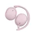 Sony WH-CH735N Roze