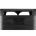 Polk SIGNATURE S15 ELITE Zwart
