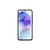 Samsung Galaxy A55 5G 128GB Blauw