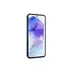 Samsung Galaxy A55 5G 128GB Blauw