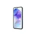 Samsung Galaxy A55 5G 128GB Blauw